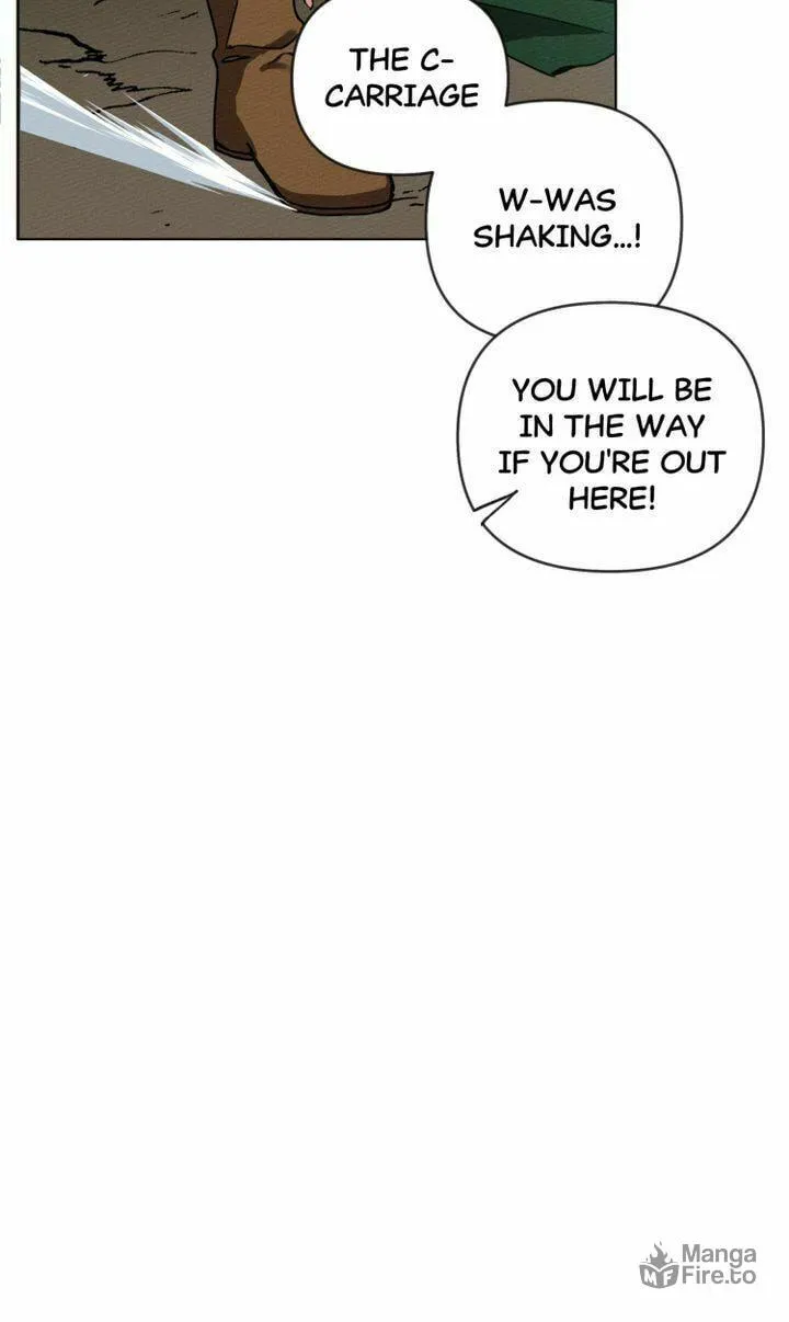 Read Under the Oak Tree chapter 3 image 71 on Lezhin