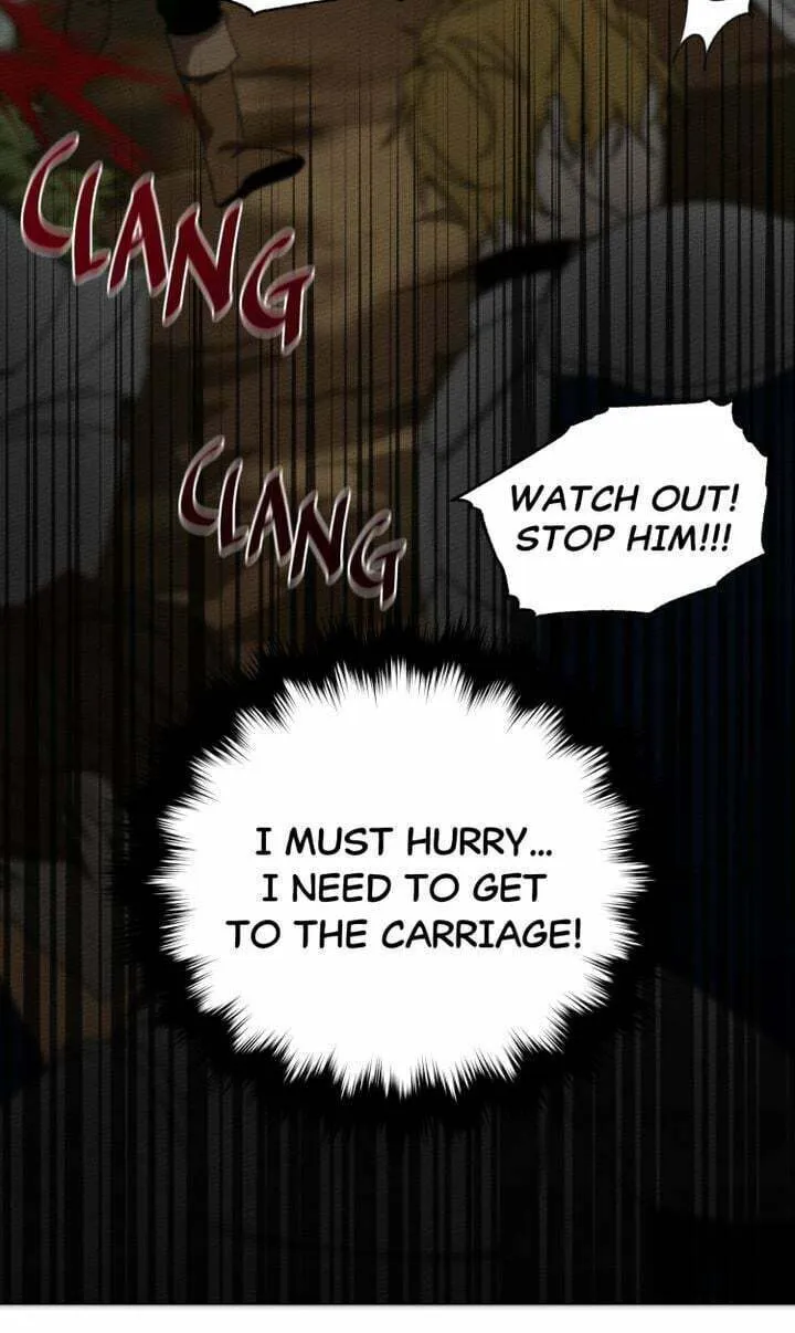 Read Under the Oak Tree chapter 3 image 73 on Lezhin
