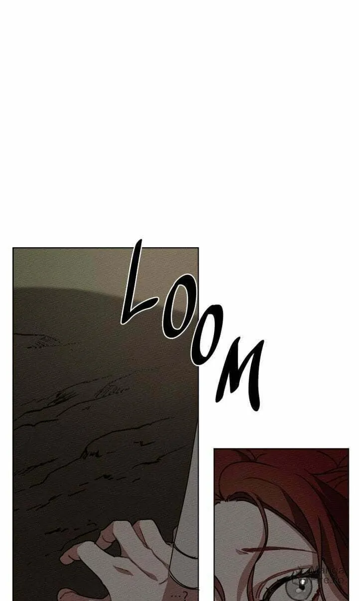 Read Under the Oak Tree chapter 3 image 74 on Lezhin
