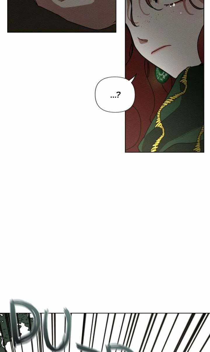 Read Under the Oak Tree chapter 3 image 75 on Lezhin