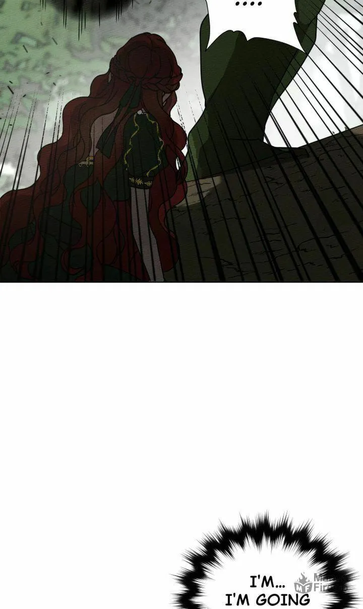 Read Under the Oak Tree chapter 3 image 77 on Lezhin