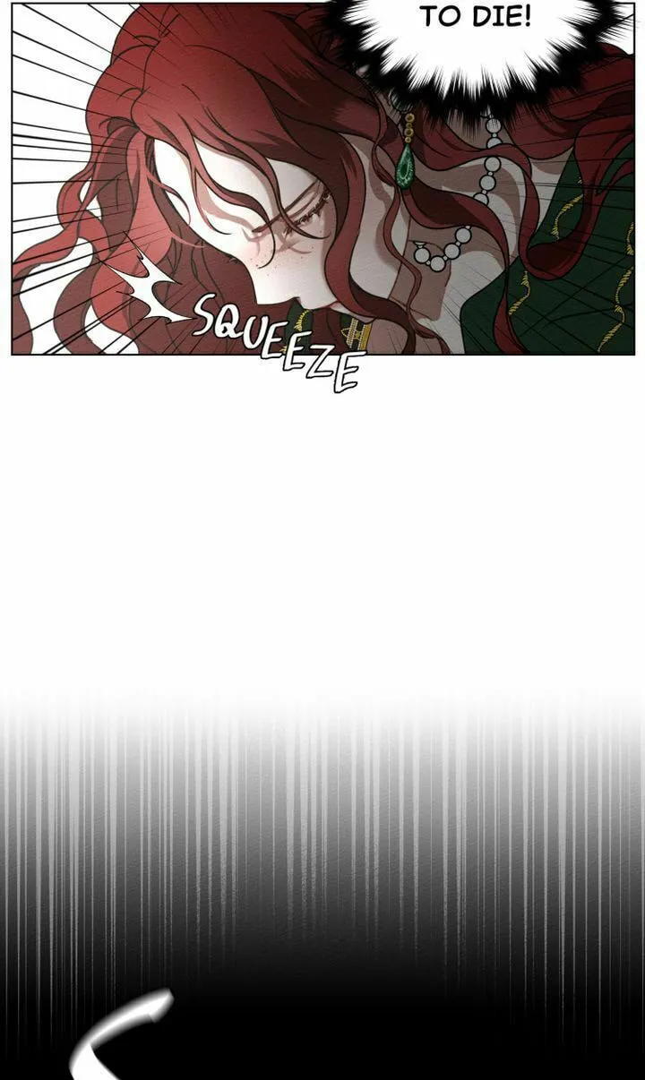 Read Under the Oak Tree chapter 3 image 78 on Lezhin