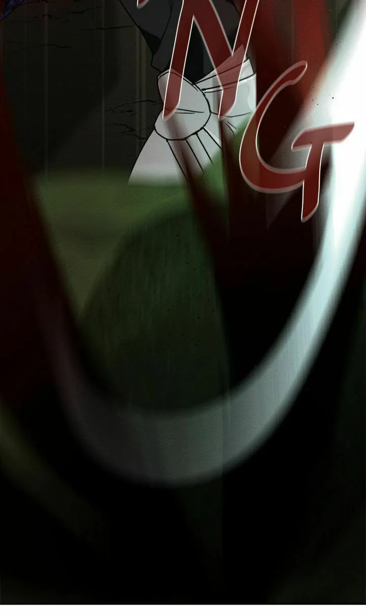 Read Under the Oak Tree chapter 3 image 82 on Lezhin