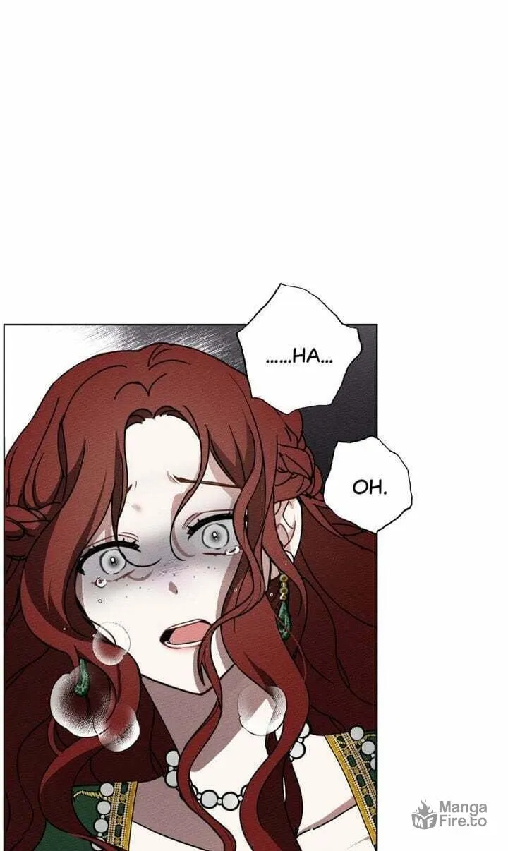 Read Under the Oak Tree chapter 3 image 83 on Lezhin