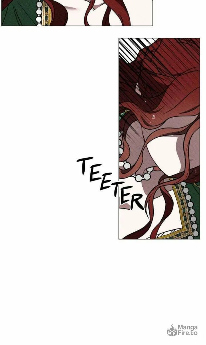 Read Under the Oak Tree chapter 3 image 84 on Lezhin