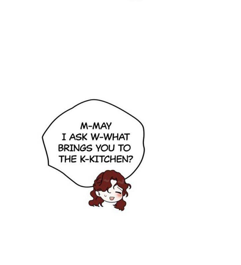 Read Under the Oak Tree chapter 30.5 image 11 on Lezhin