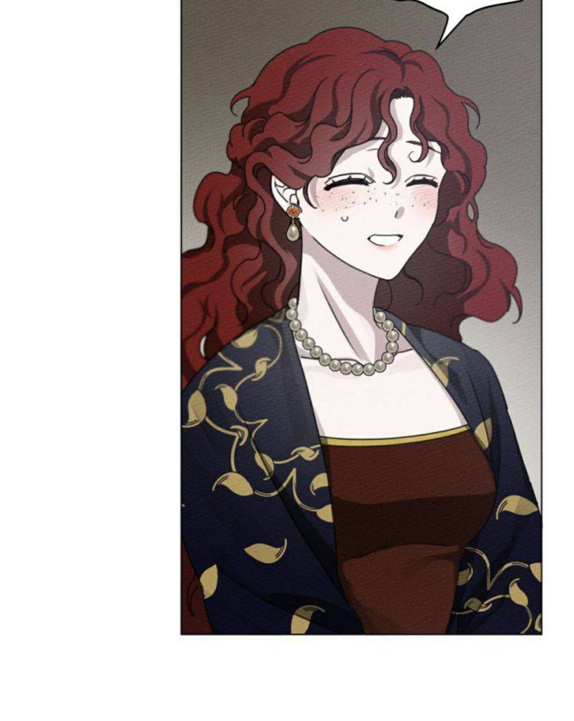 Read Under the Oak Tree chapter 30.5 image 14 on Lezhin