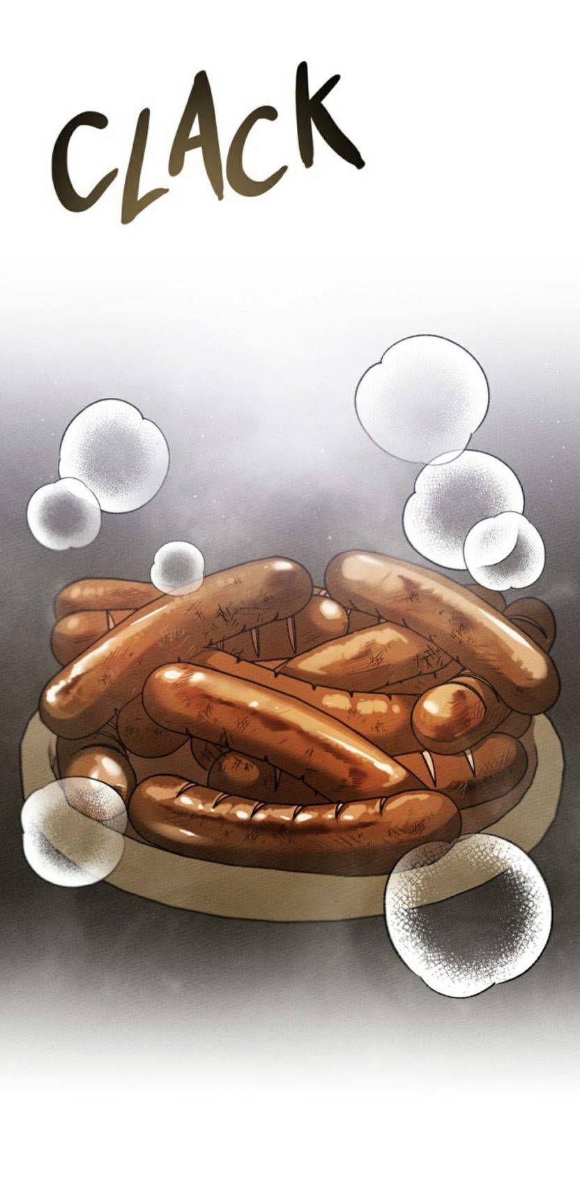 Read Under the Oak Tree chapter 30.5 image 16 on Lezhin