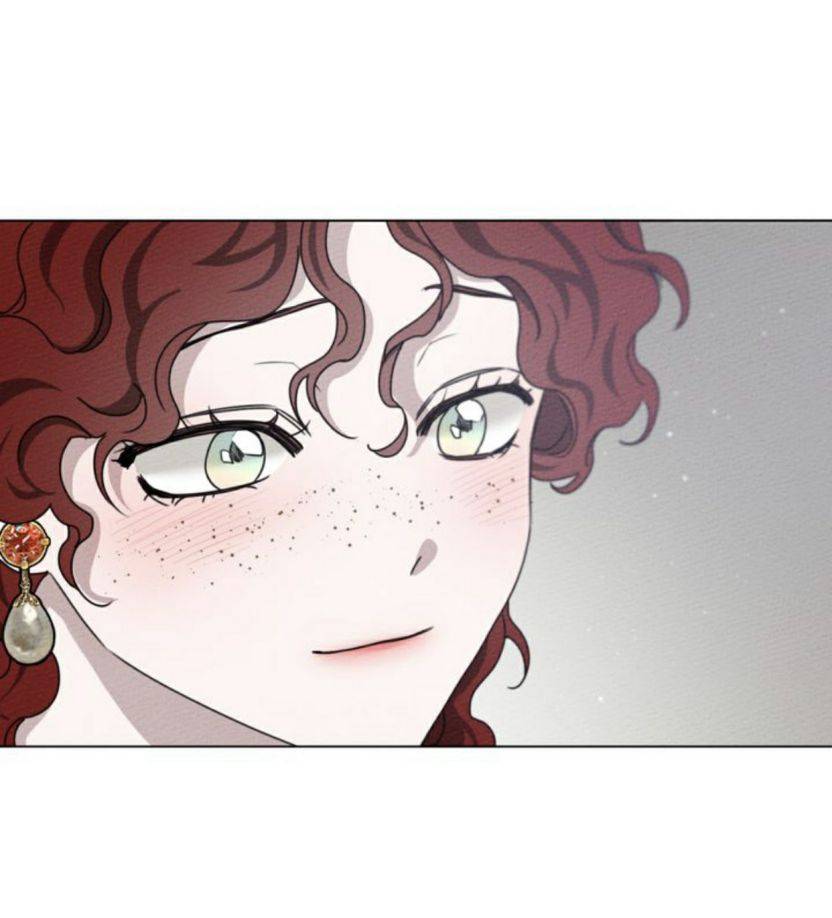Read Under the Oak Tree chapter 30.5 image 18 on Lezhin