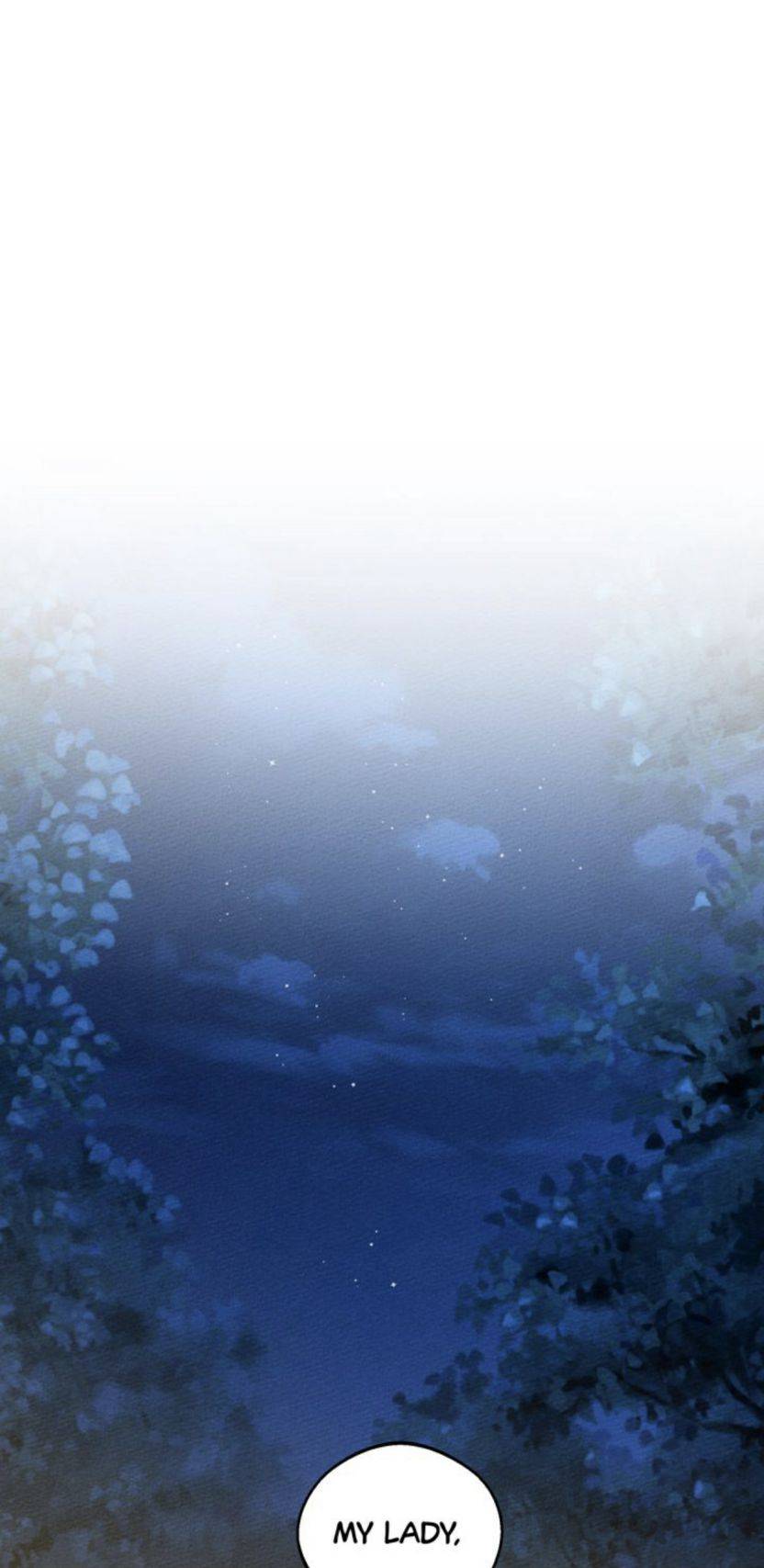 Read Under the Oak Tree chapter 30.5 image 20 on Lezhin