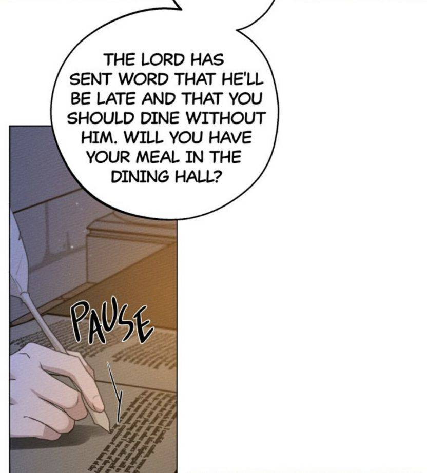 Read Under the Oak Tree chapter 30.5 image 21 on Lezhin