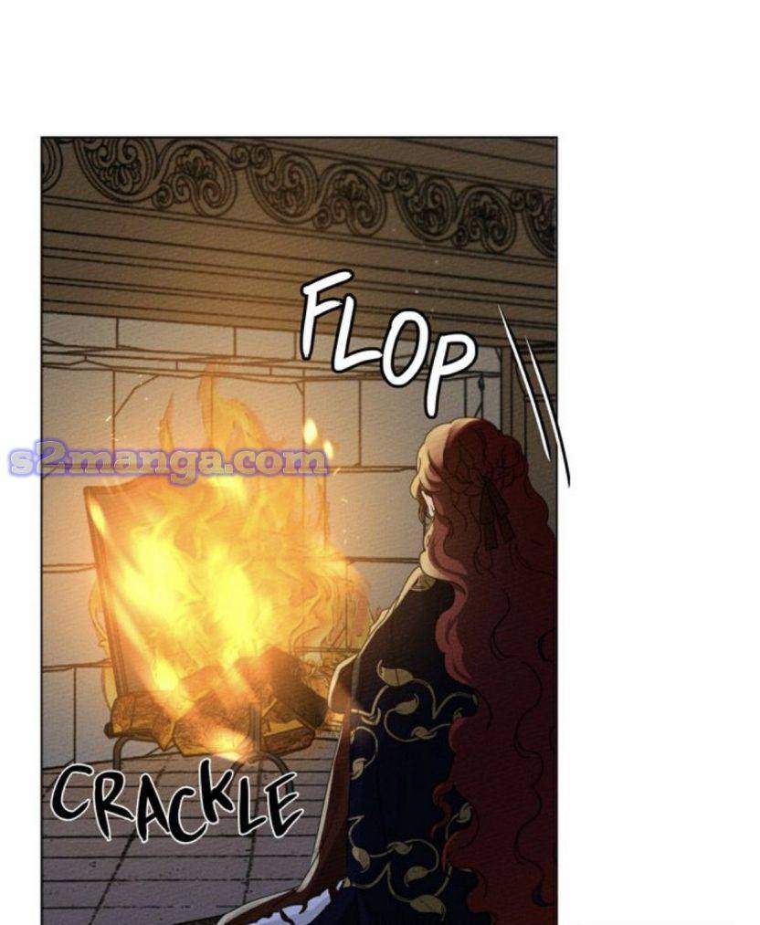 Read Under the Oak Tree chapter 30.5 image 24 on Lezhin