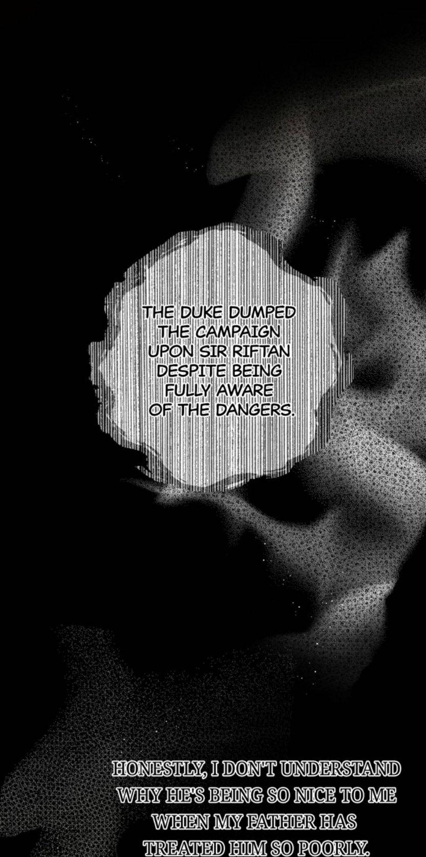 Read Under the Oak Tree chapter 30.5 image 27 on Lezhin