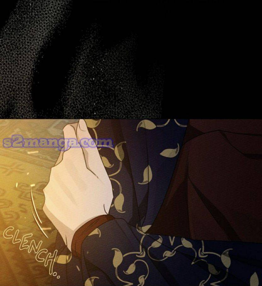 Read Under the Oak Tree chapter 30.5 image 28 on Lezhin