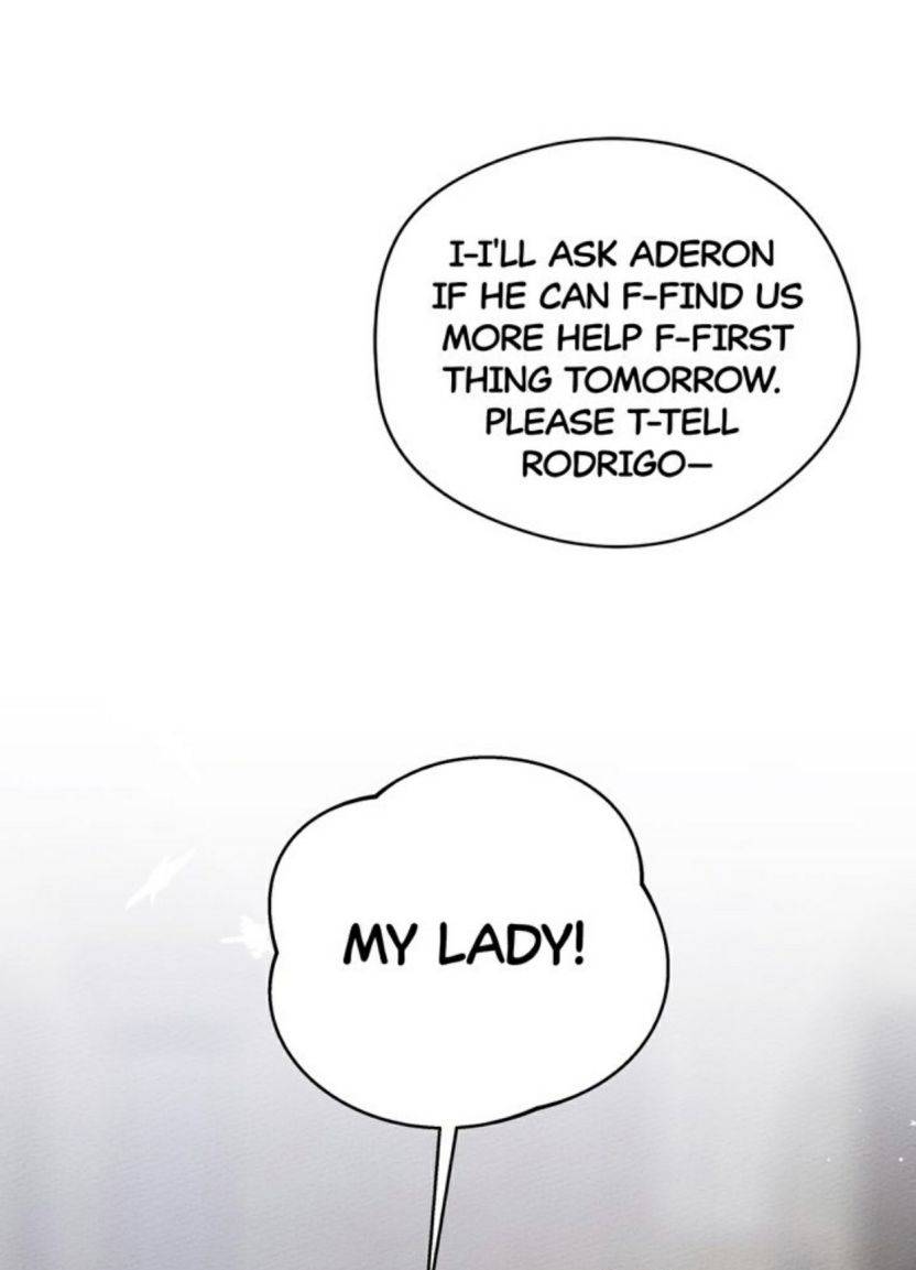 Read Under the Oak Tree chapter 30.5 image 5 on Lezhin