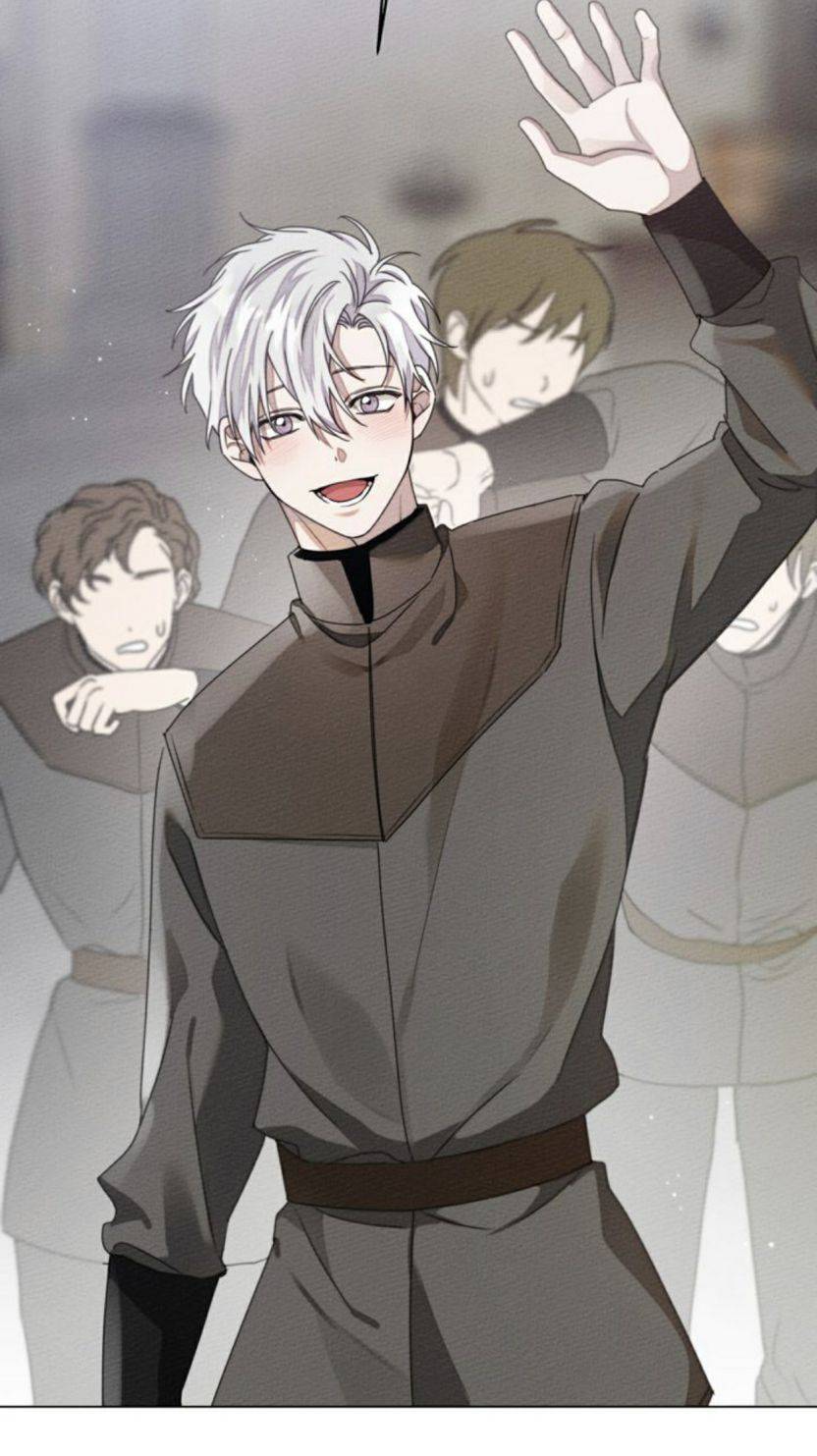 Read Under the Oak Tree chapter 30.5 image 6 on Lezhin