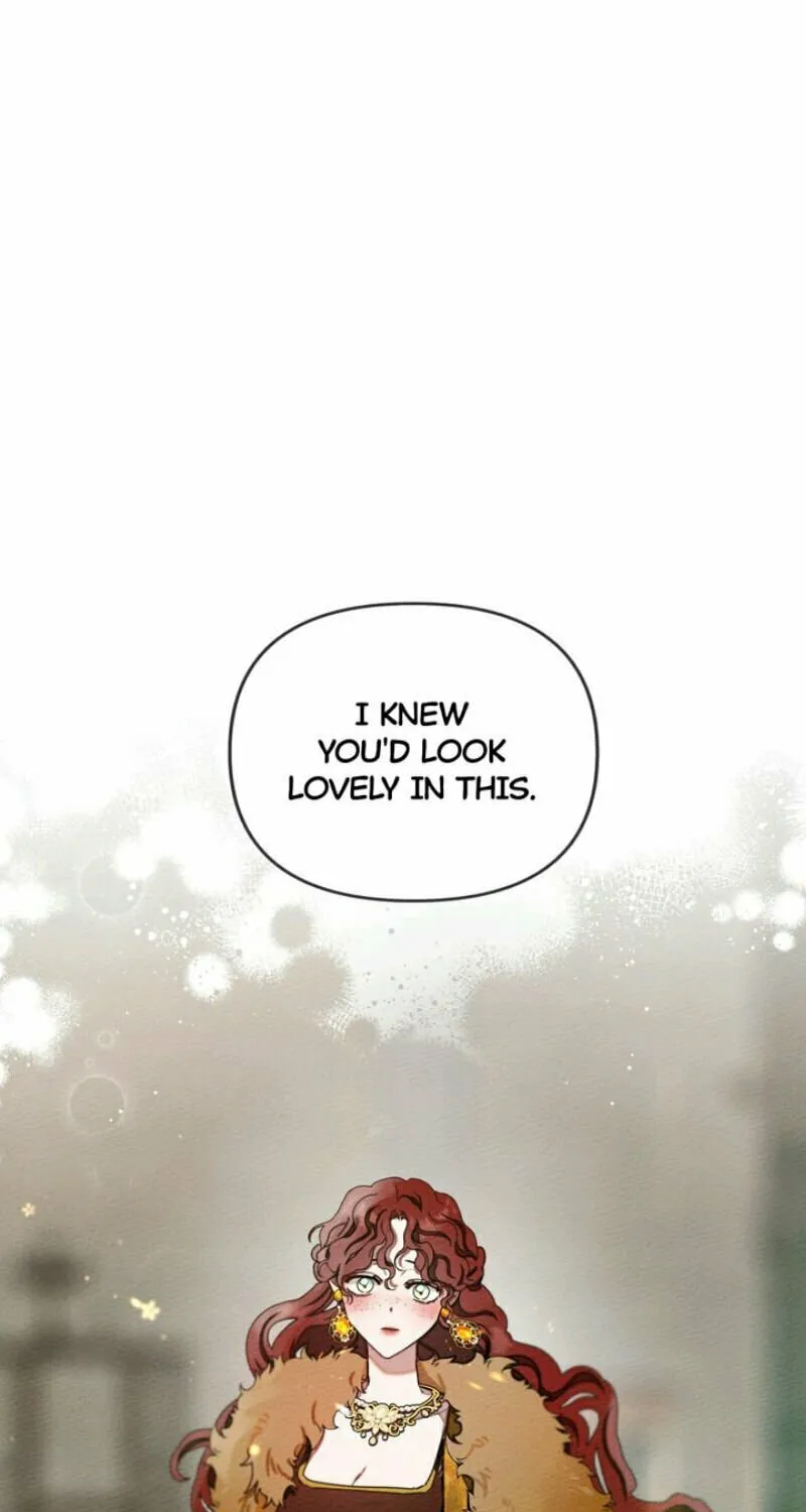 Read Under the Oak Tree chapter 30 image 14 on Lezhin