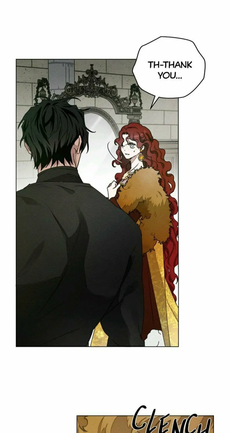 Read Under the Oak Tree chapter 30 image 16 on Lezhin