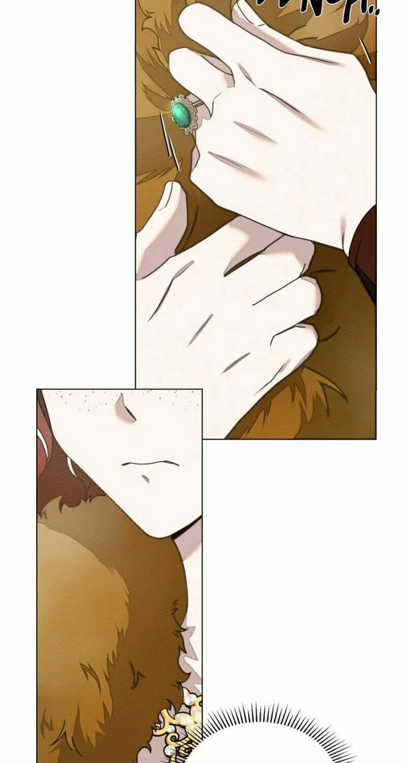 Read Under the Oak Tree chapter 30 image 17 on Lezhin