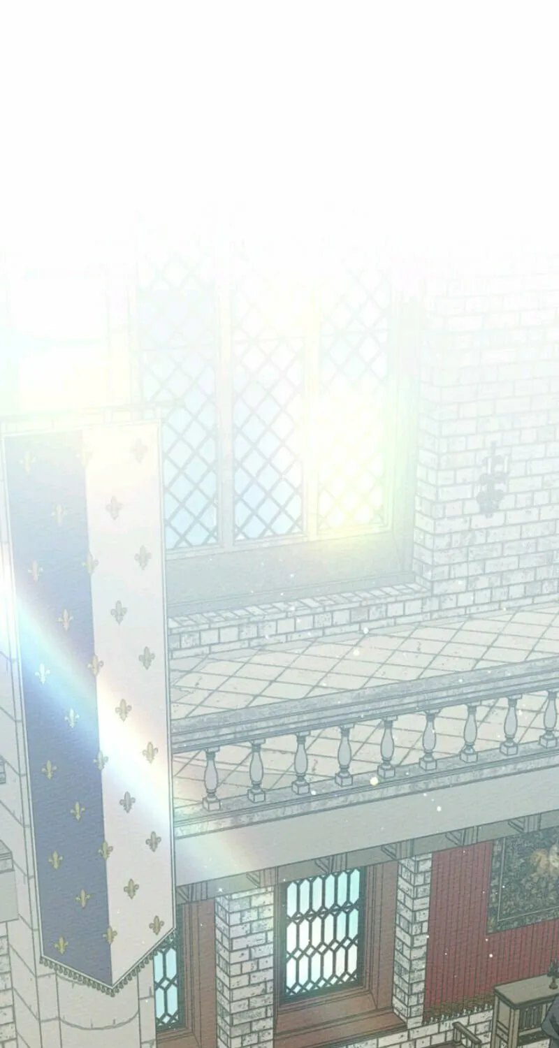 Read Under the Oak Tree chapter 30 image 2 on Lezhin