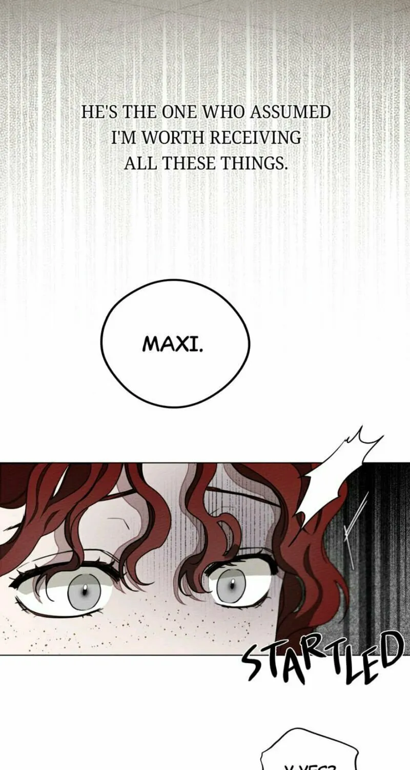 Read Under the Oak Tree chapter 30 image 26 on Lezhin