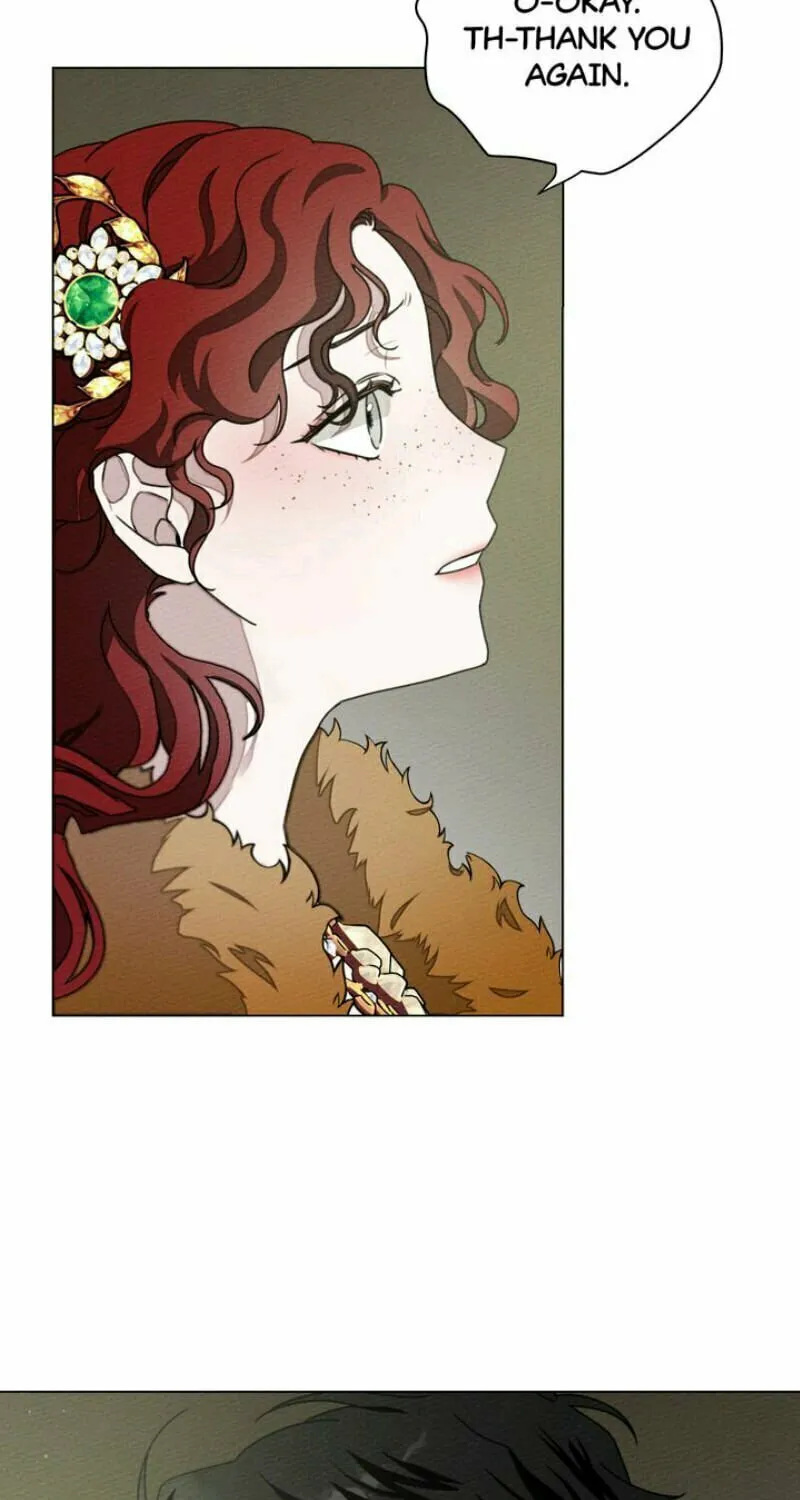 Read Under the Oak Tree chapter 30 image 28 on Lezhin