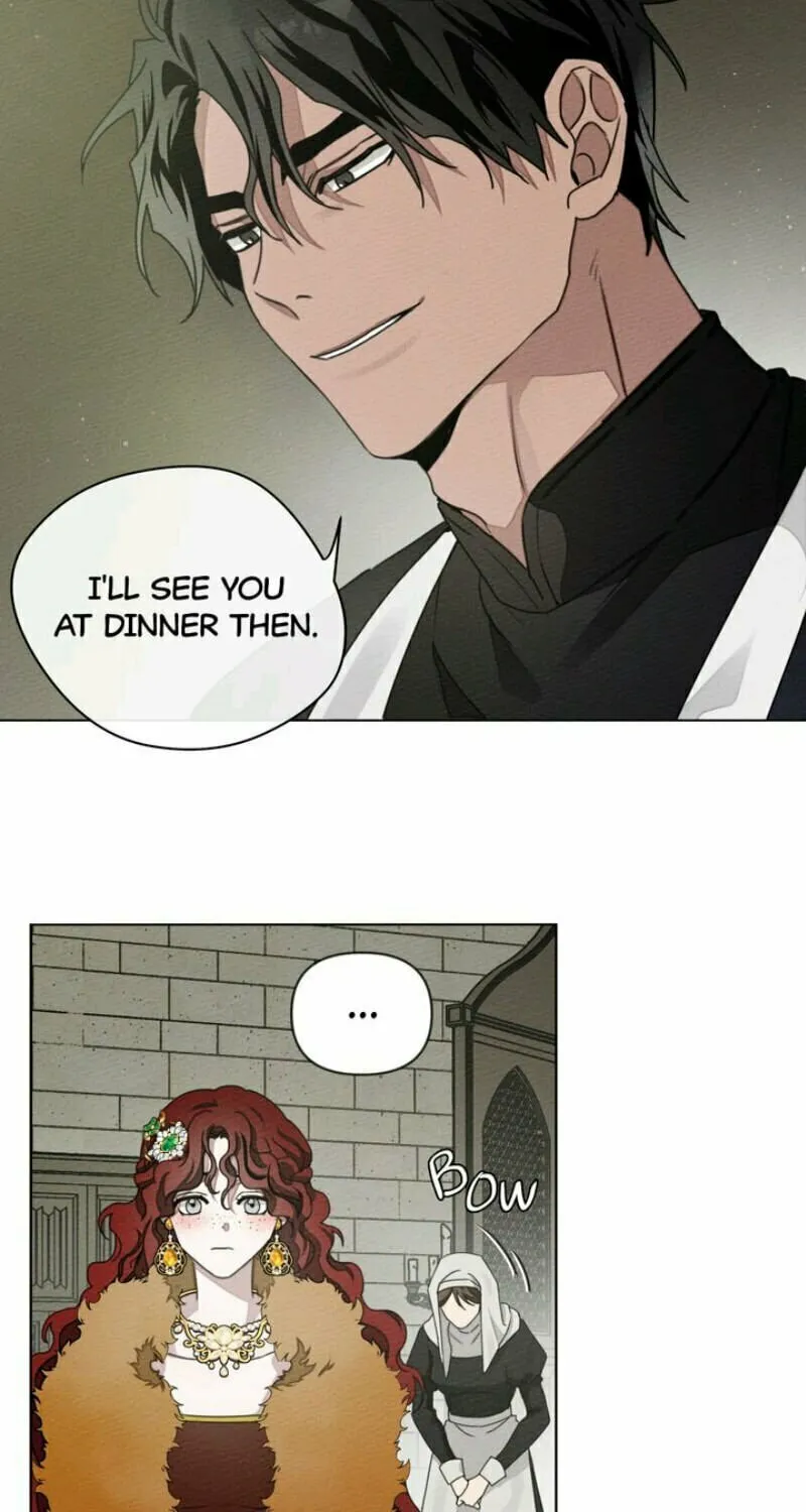 Read Under the Oak Tree chapter 30 image 29 on Lezhin