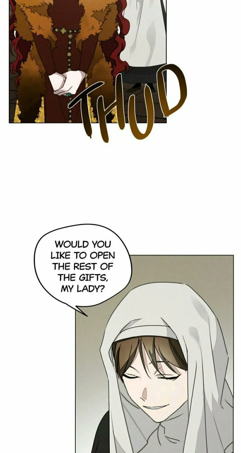 Read Under the Oak Tree chapter 30 image 30 on Lezhin
