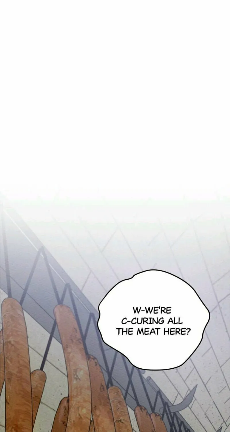 Read Under the Oak Tree chapter 30 image 33 on Lezhin