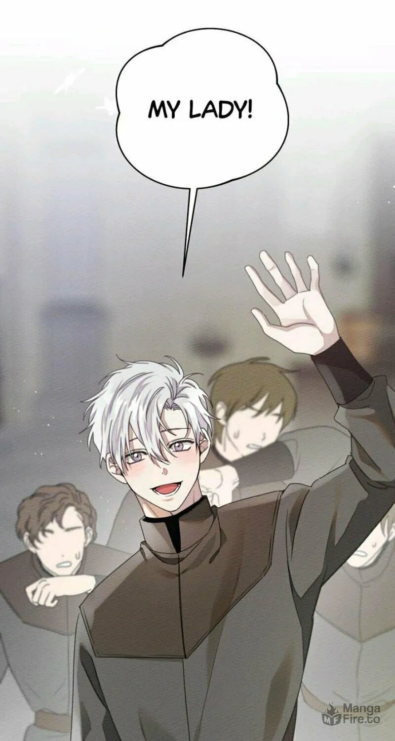Read Under the Oak Tree chapter 30 image 38 on Lezhin