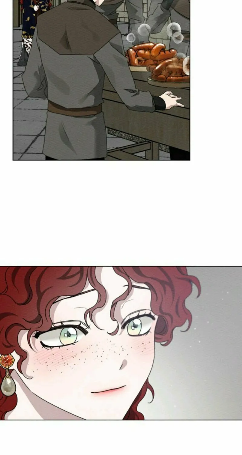 Read Under the Oak Tree chapter 30 image 48 on Lezhin