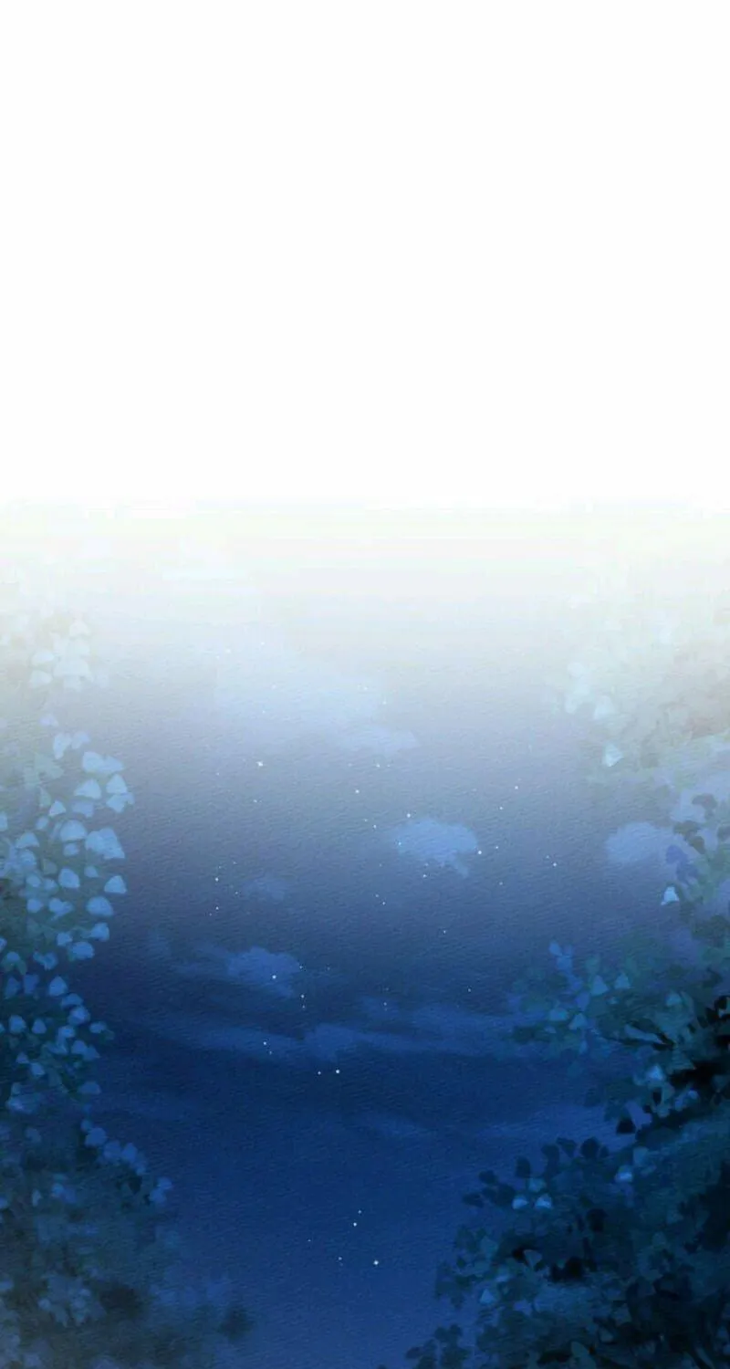Read Under the Oak Tree chapter 30 image 51 on Lezhin