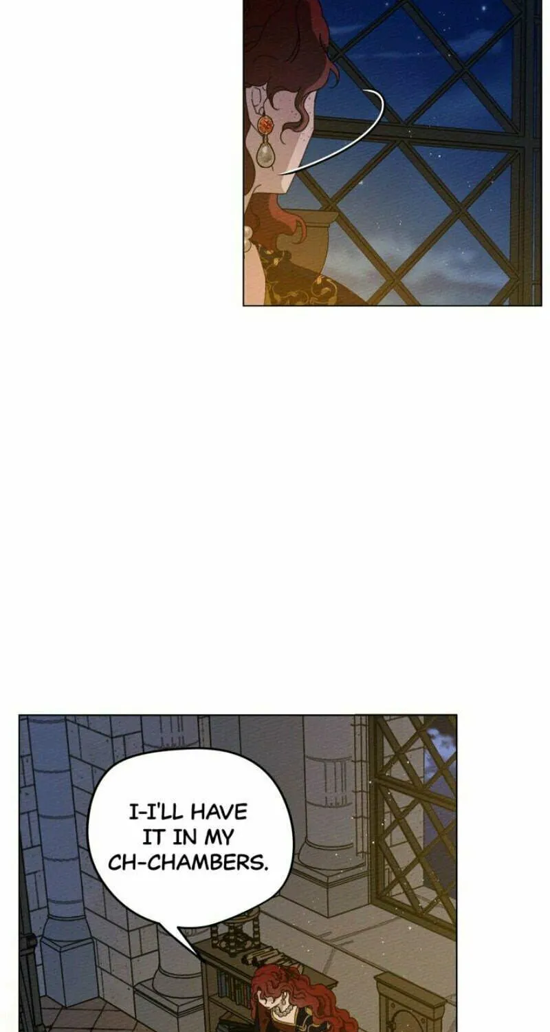 Read Under the Oak Tree chapter 30 image 53 on Lezhin