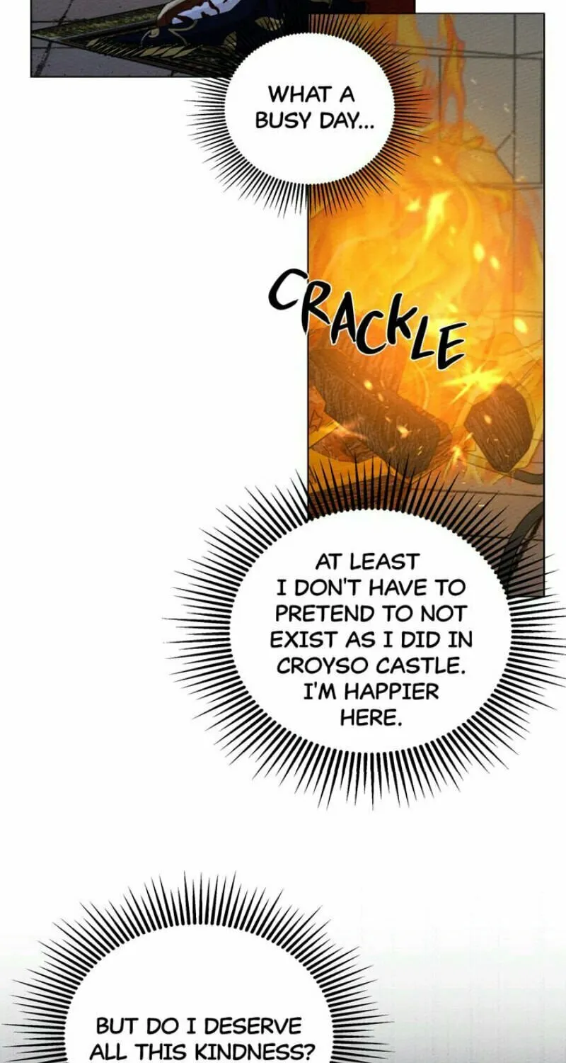 Read Under the Oak Tree chapter 30 image 56 on Lezhin