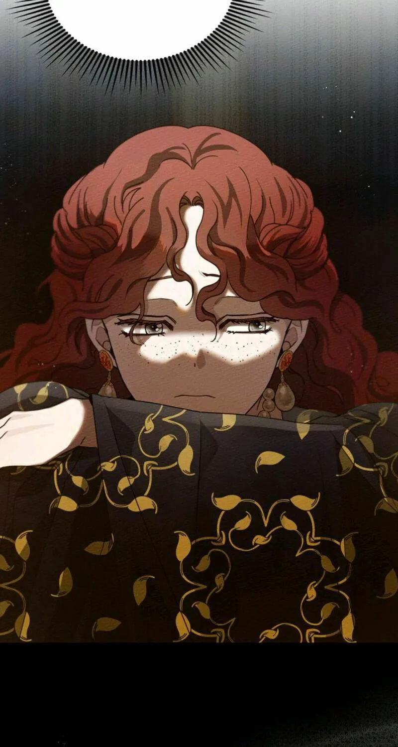Read Under the Oak Tree chapter 30 image 57 on Lezhin