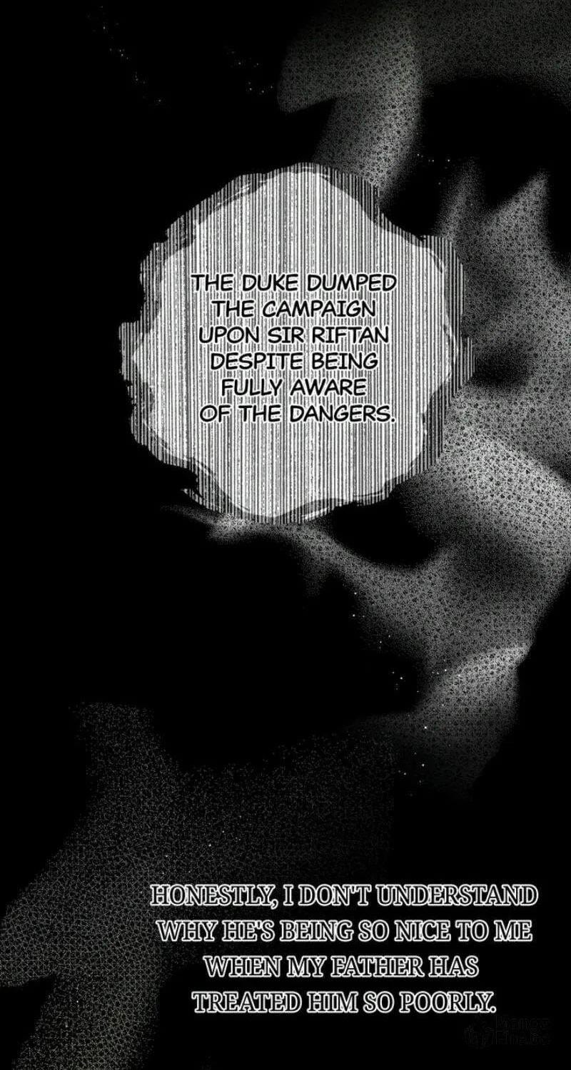 Read Under the Oak Tree chapter 30 image 58 on Lezhin
