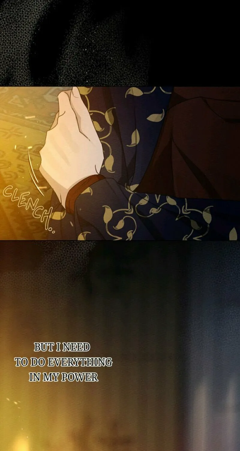 Read Under the Oak Tree chapter 30 image 59 on Lezhin