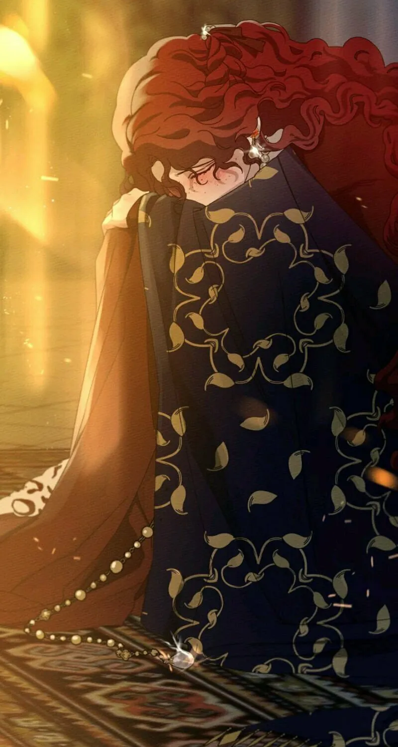 Read Under the Oak Tree chapter 30 image 60 on Lezhin