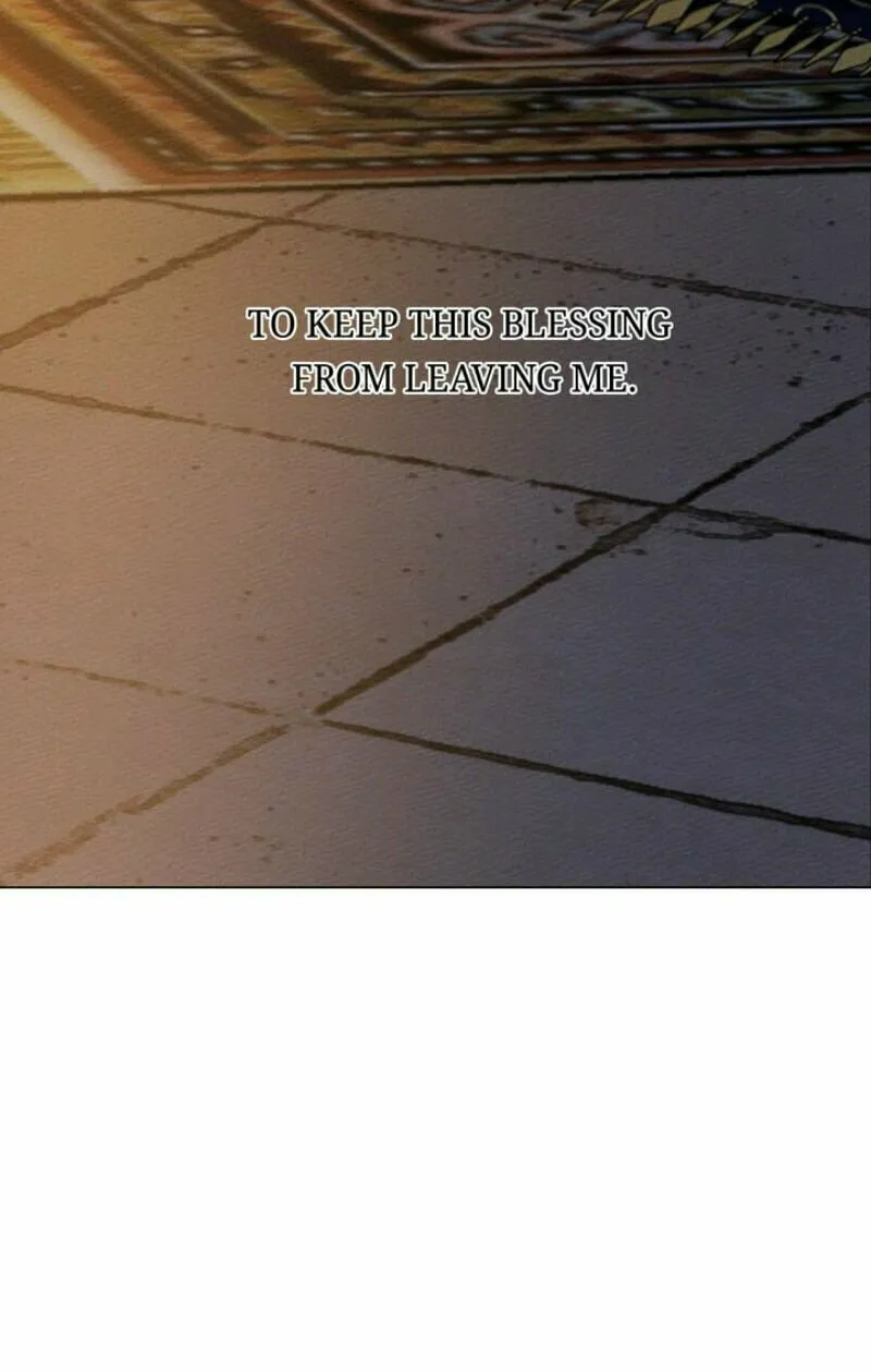 Read Under the Oak Tree chapter 30 image 61 on Lezhin