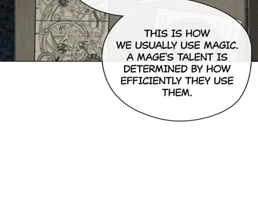 Read Under the Oak Tree chapter 31.5 image 10 on Lezhin