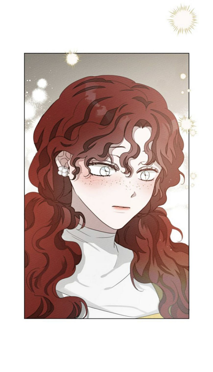 Read Under the Oak Tree chapter 31.5 image 14 on Lezhin