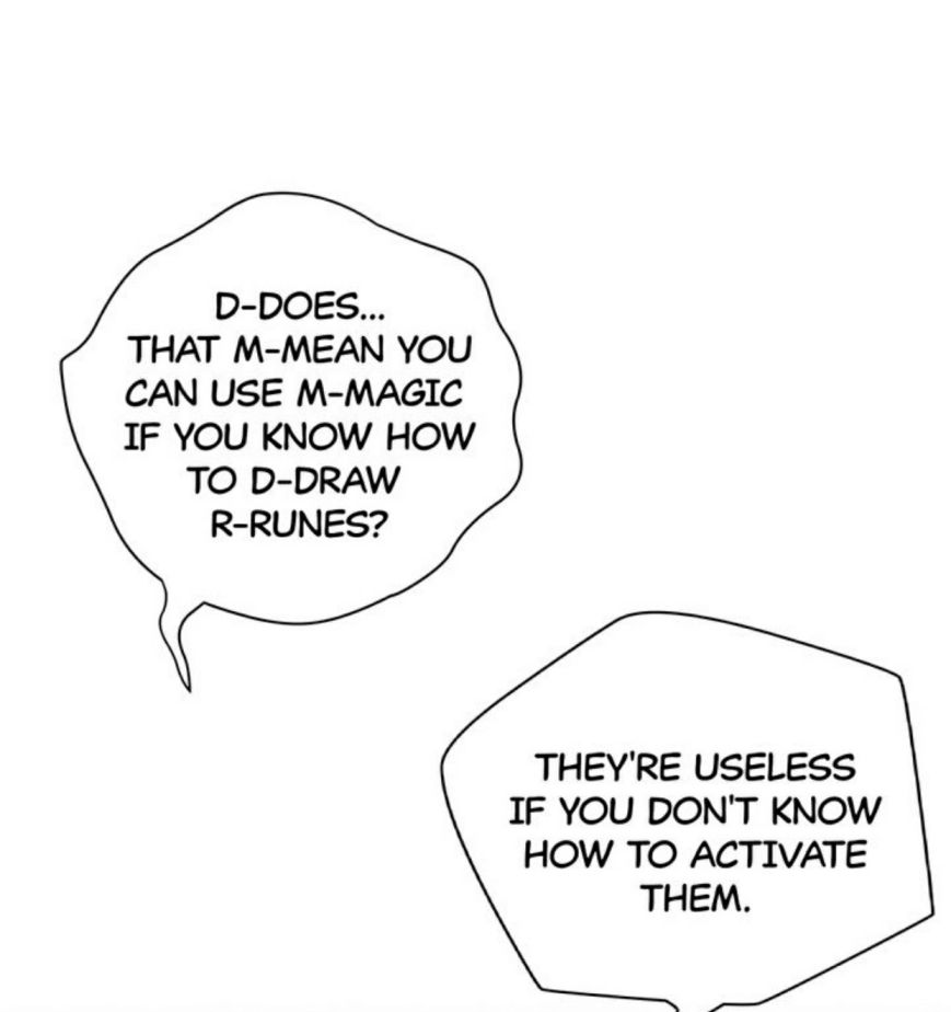 Read Under the Oak Tree chapter 31.5 image 15 on Lezhin