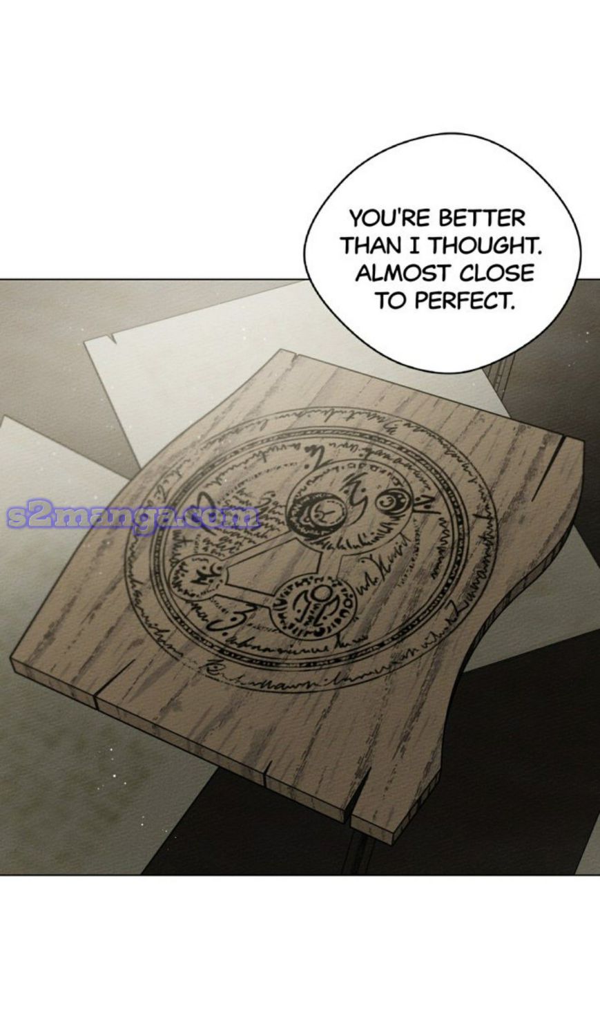 Read Under the Oak Tree chapter 31.5 image 25 on Lezhin
