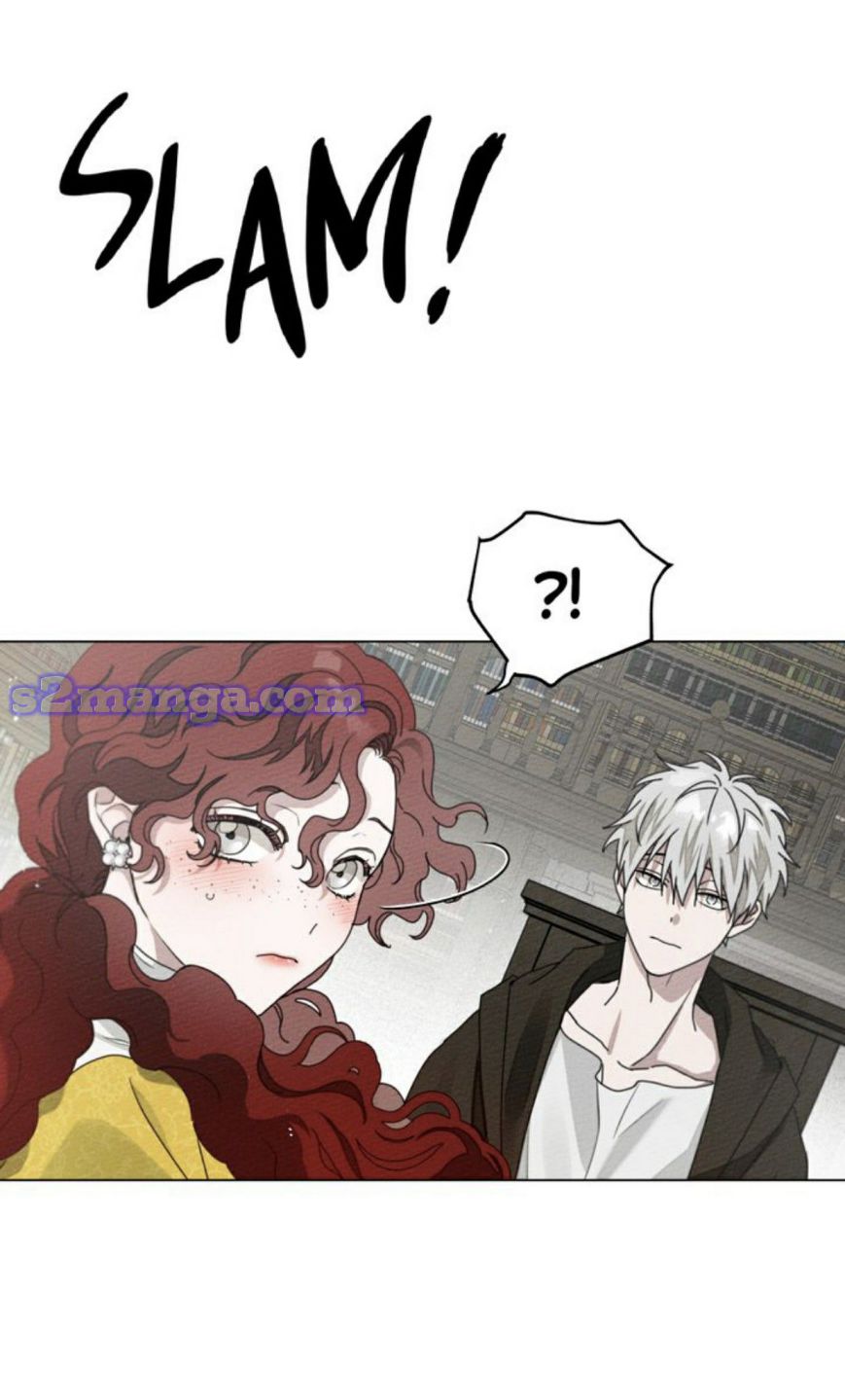Read Under the Oak Tree chapter 31.5 image 27 on Lezhin
