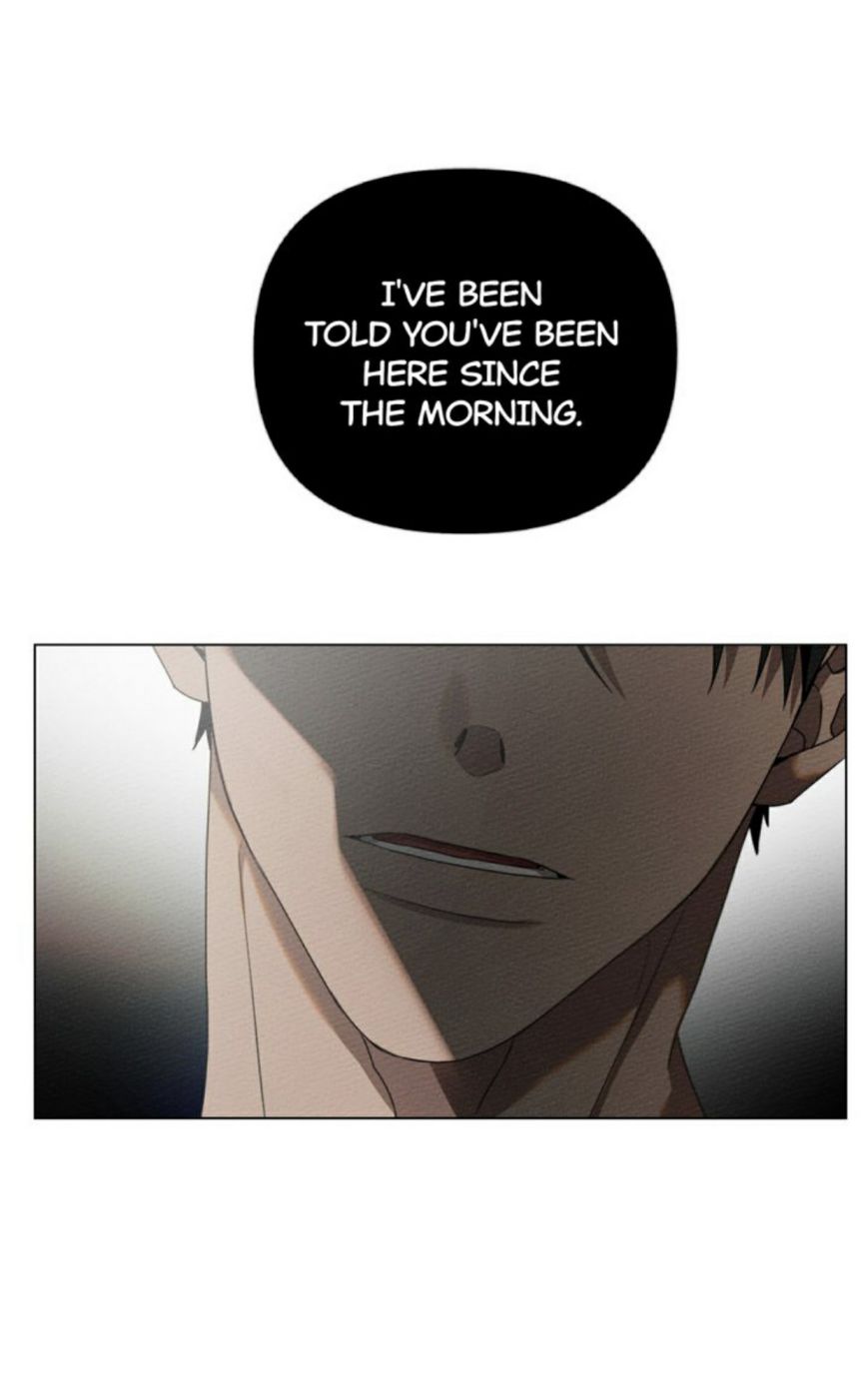 Read Under the Oak Tree chapter 31.5 image 28 on Lezhin