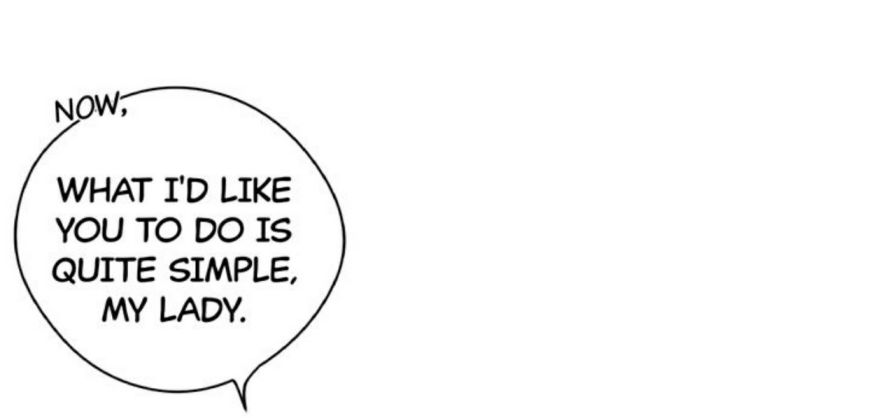 Read Under the Oak Tree chapter 31.5 image 4 on Lezhin