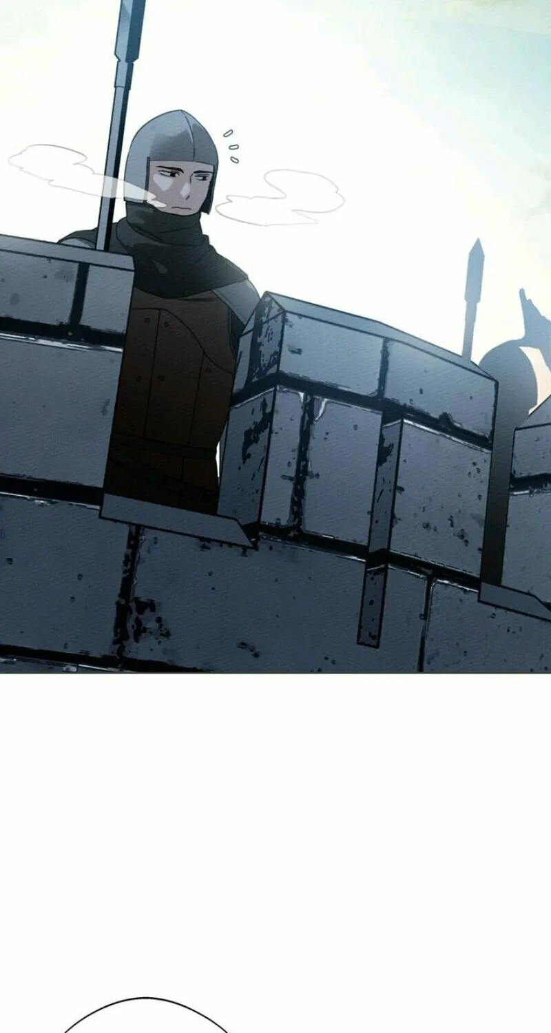 Read Under the Oak Tree chapter 31 image 1 on Lezhin