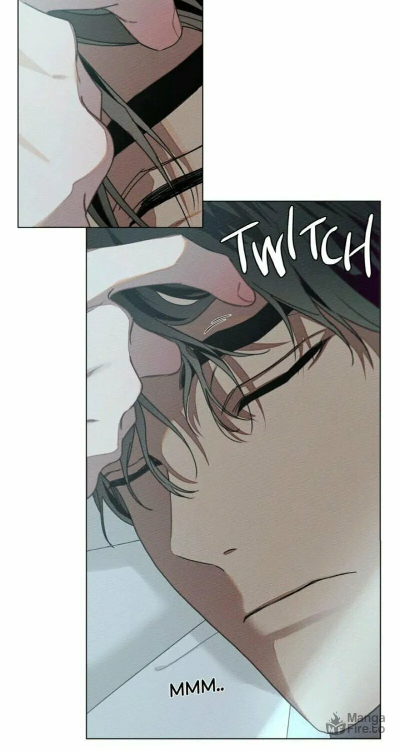 Read Under the Oak Tree chapter 31 image 11 on Lezhin
