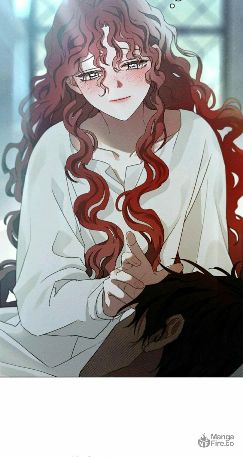 Read Under the Oak Tree chapter 31 image 13 on Lezhin