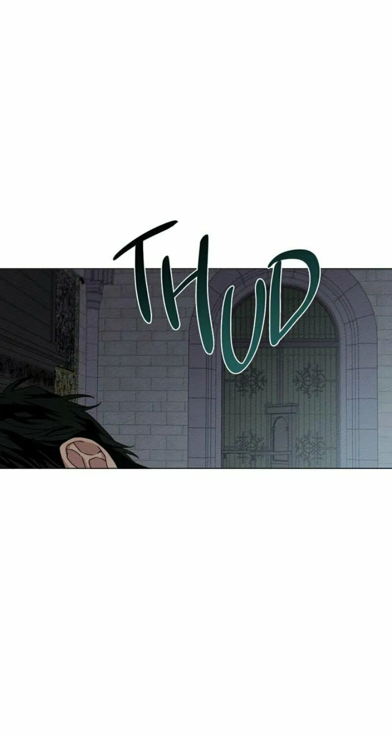 Read Under the Oak Tree chapter 31 image 16 on Lezhin